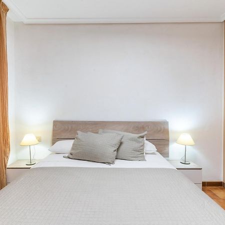 Oceanfront Tenerife South Albatros 270 Σαν Μιγκέλ ντε Αμπόνα Εξωτερικό φωτογραφία