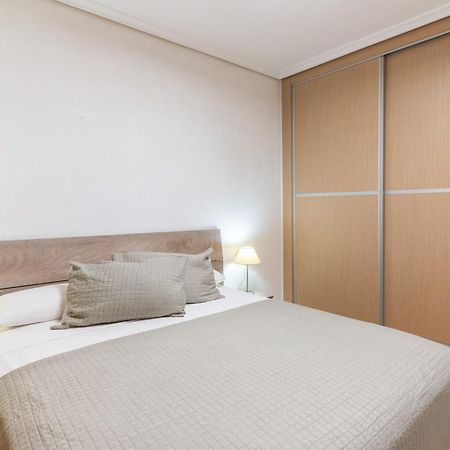 Oceanfront Tenerife South Albatros 270 Σαν Μιγκέλ ντε Αμπόνα Εξωτερικό φωτογραφία